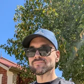 Daniel Bryant — Founder of Kolvera and Zionic Group