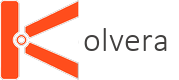 Kolvera