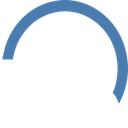 Zionic Group