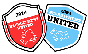 Recruitment United Partner